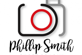 Phillip Smith Photography Hire a Photographer Profile 1