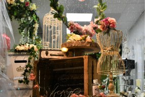 Cherrish Event Styling Decorations Profile 1