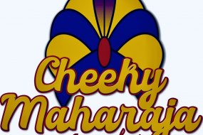 Cheeky Maharaja  Dinner Party Catering Profile 1