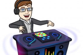 DJ J3NKO-Event DJ Services DJs Profile 1