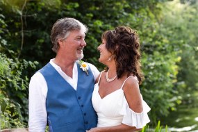 Katie Albone Photography Wedding Photographers  Profile 1