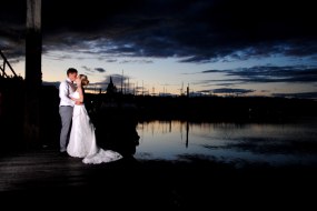 David Timpson Photography Hire a Photographer Profile 1