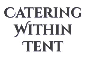 Cateringwithintent Marquee and Tent Hire Profile 1