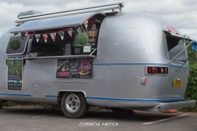 Chef on Wheels Ltd  Corporate Event Catering Profile 1