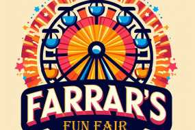 Farrar's Attractions & Event Hire Fun Fair Rides Profile 1