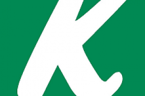 K Cars Kendal (UK) Ltd Transport Hire Profile 1