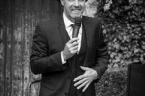 Dave Dean Hire Jazz Singer Profile 1