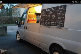 The Rustic Tuck Truck Mobile Caterers Profile 1