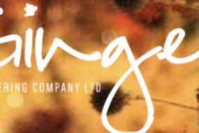 Ginger Catering Company Corporate Event Catering Profile 1