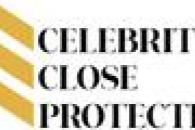 Celebrity Close Protection Hire Event Security Profile 1