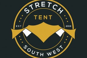 Stretch Tent Southwest Marquee and Tent Hire Profile 1