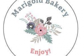 Marigold Bakery Cupcake Makers Profile 1