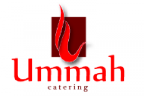 Ummah catering and events Event Styling Profile 1