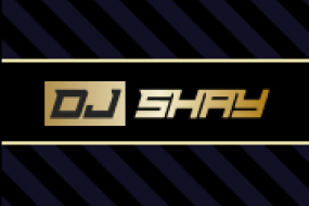 DJ Shay Dance Floor Hire Profile 1