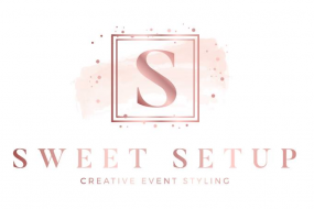 Sweet setup Dessert Caterers Profile 1