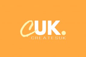 Creates UK Event Video Streaming Hire Profile 1