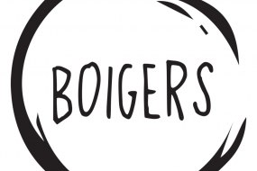 Boigers Festival Catering Profile 1