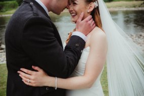 Evie Brown Photography  Wedding Photographers  Profile 1