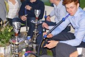 Shisha Delivery North Cray Shisha Hire Profile 1