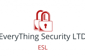 Everything Security Ltd  Security Staff Providers Profile 1