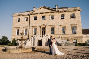 Murray Clarke Photography Wedding Photographers  Profile 1