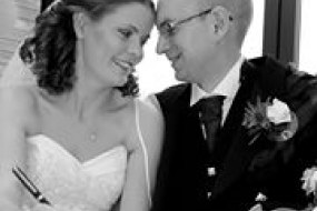 Jazzsay Photography Hire a Photographer Profile 1