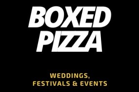 Boxed Pizza Festival Catering Profile 1