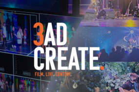 3ad Create Big Screen Hire Profile 1