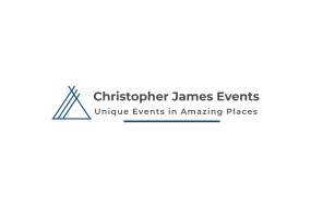 Christopher James Events Generator Hire Profile 1