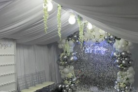 SK Hire Events Backdrop Hire Profile 1