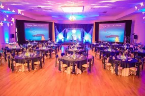 DJL-Hospitality Event Planners Profile 1