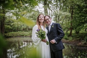 Kindred Photography Hire a Photographer Profile 1