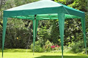 Gazebros Gazebos Party Tent Hire Profile 1