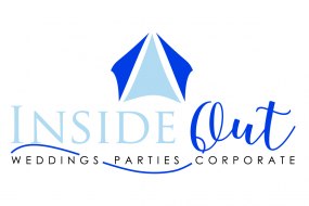 InsideOut Worcestershire  Lighting Hire Profile 1