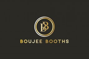 Boujee Booths Wedding Post Boxes Profile 1