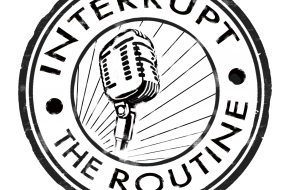 Interrupt the Routine Cocktail Bar Hire Profile 1