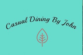 Casual Dining by John  Event Catering Profile 1