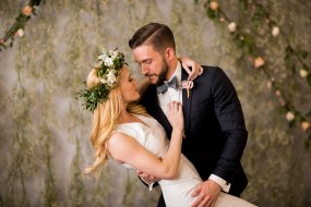 Perfect Captures Photography Wedding Photographers  Profile 1