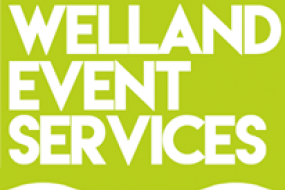 Welland Toilet Hire Luxury Loo Hire Profile 1