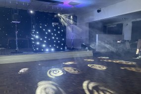 All Sound Entertainment Mobile Disco Hire Profile 1