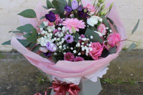 Flowers by Tracey Williams Florists Profile 1