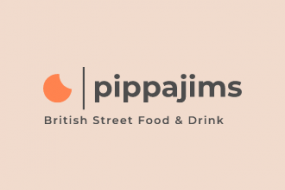 Pippajims Wedding Catering Profile 1