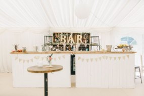 Orchard Events Group ltd Mobile Bar Hire Profile 1