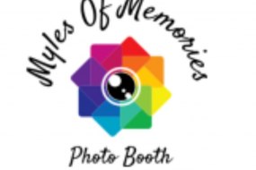 MylesOfMemories Photo Booth Hire Profile 1