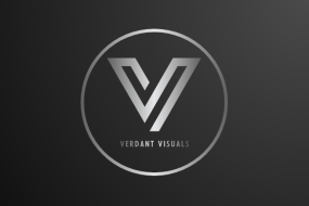 Verdant Visuals Videographers Profile 1