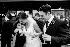 Ian Jeffery Photography Hire a Photographer Profile 1