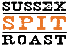 Sussex Spit Roast American Catering Profile 1