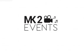 MK2 Events Photo Booth Hire Profile 1