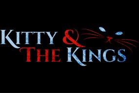 Kitty & The Kings Bands and DJs Profile 1