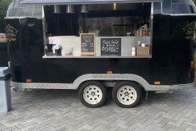 1st Tea Snack Bar Food Van Hire Profile 1